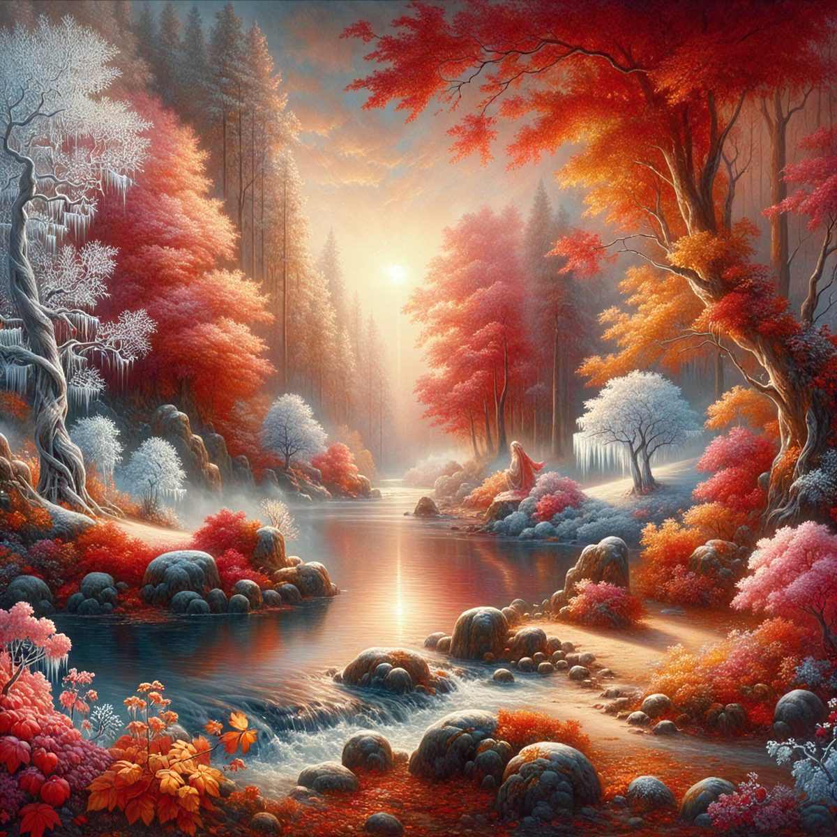 328e4af5-150d-49be-9bac-6394c926d769-22736 - 16k-a-stunning-fantasy-landscape-featuring-a-beautifu_250405171734_Filename Text 2_01460_Filename Text 3_result.jpg